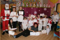 MŠ19-Mikuláš2014
