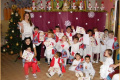 MŠ20-Mikuláš2014