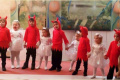 MŠ05-Mikuláš 2015