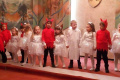 MŠ07-Mikuláš 2015