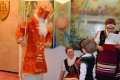 MŠ18-Mikuláš 2015