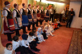 MŠ20-Mikuláš 20153