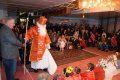 MŠ22-Mikuláš 2015