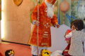 MŠ23-Mikuláš 2015