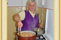 MŠ20-mňamkáčik