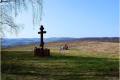 MŠ26-čertov kameň