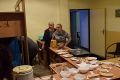 09 obecná koštovka 2018