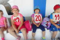 06 olympiáda MŠ 2017