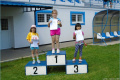 14 olympiáda MŠ 2017