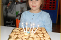 20 oslavy
