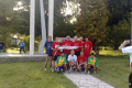 01 Pamätník 2. sv. vojny