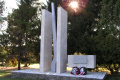 05 Pamätník 2. sv. vojny