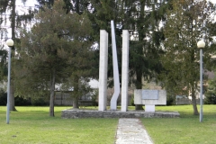 04 Pamätník 2. sv. vojny