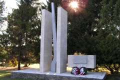 05 Pamätník 2. sv. vojny