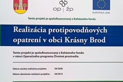 06 Regulačka