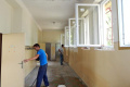 MŠ02-rekonštrukcia