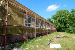 MŠ19-rekonštrukcia