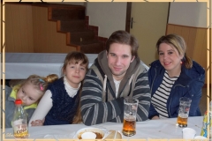 25 silvester 2015