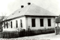 02-školstvo
