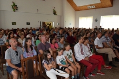 11 stretnutie rodákov KRBR 2023