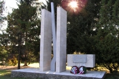 17 pamätník 2.svetovej vojny