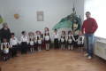 01 ds ňagov 2017