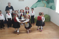 11 ds ňagov 2017