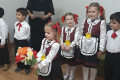 13 ds ňagov 2017