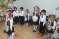 20 ds ňagov 2017
