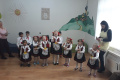 24 ds ňagov 2017