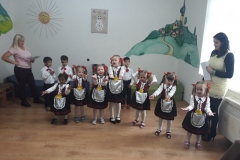 22 ds ňagov 2017
