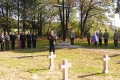 03 Vojnové cintoríny z 1. sv. vojny