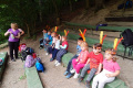MŠ09-výlet jún 2015