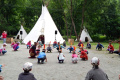 MŠ12-výlet jún 2015
