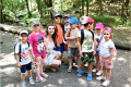 10 ZOO 2016