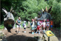 16 ZOO 2016