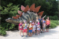 28 ZOO 2016