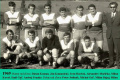 F03-1969