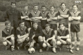 F04-1971