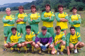 F06-2.pol.90.rokov