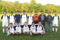 F09-30.05.2004