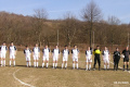 F10-2005